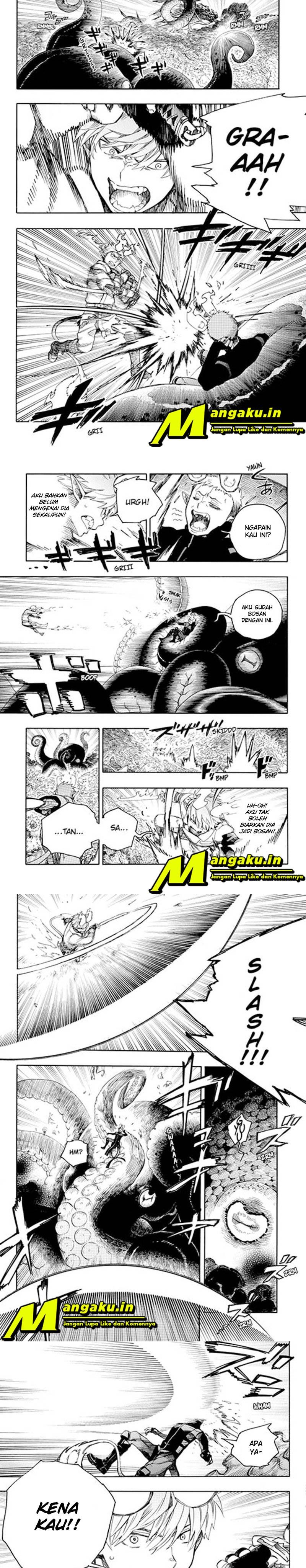 image-komik-ao-no-exorcist-chapter-133-5/7