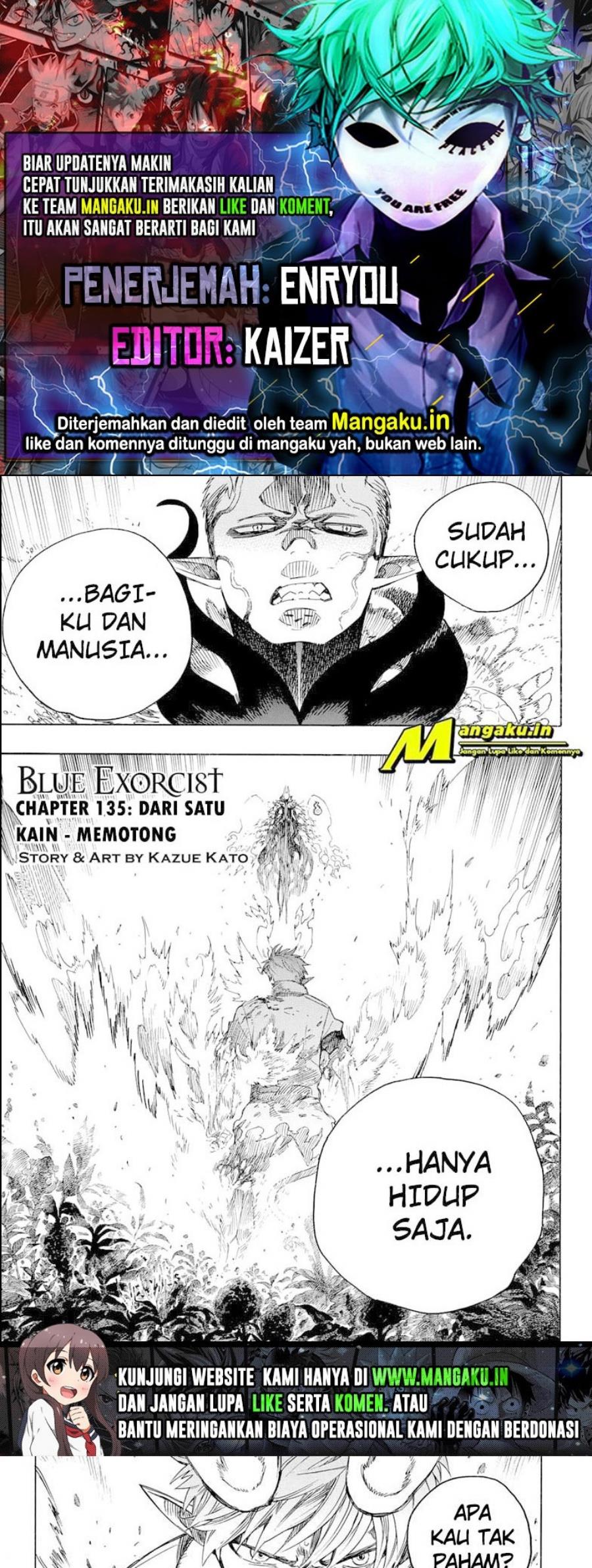 image-komik-ao-no-exorcist-chapter-136-0/20