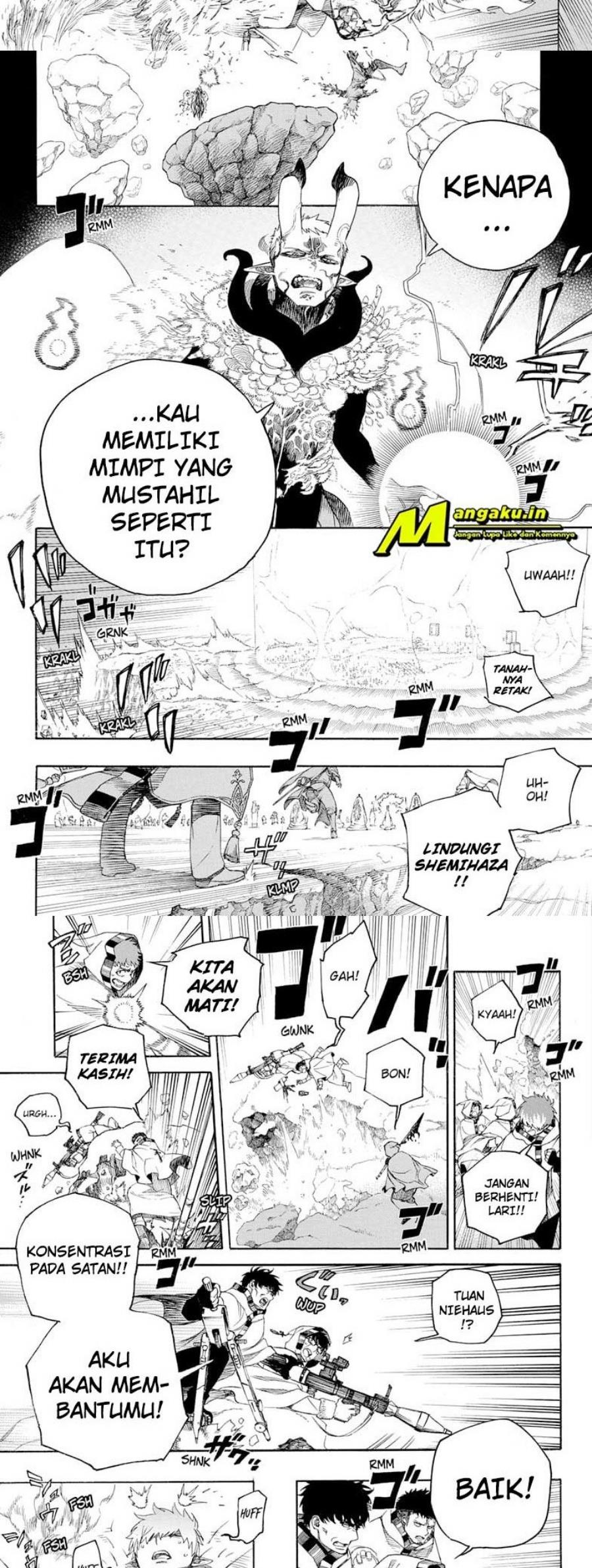 image-komik-ao-no-exorcist-chapter-136-2/20