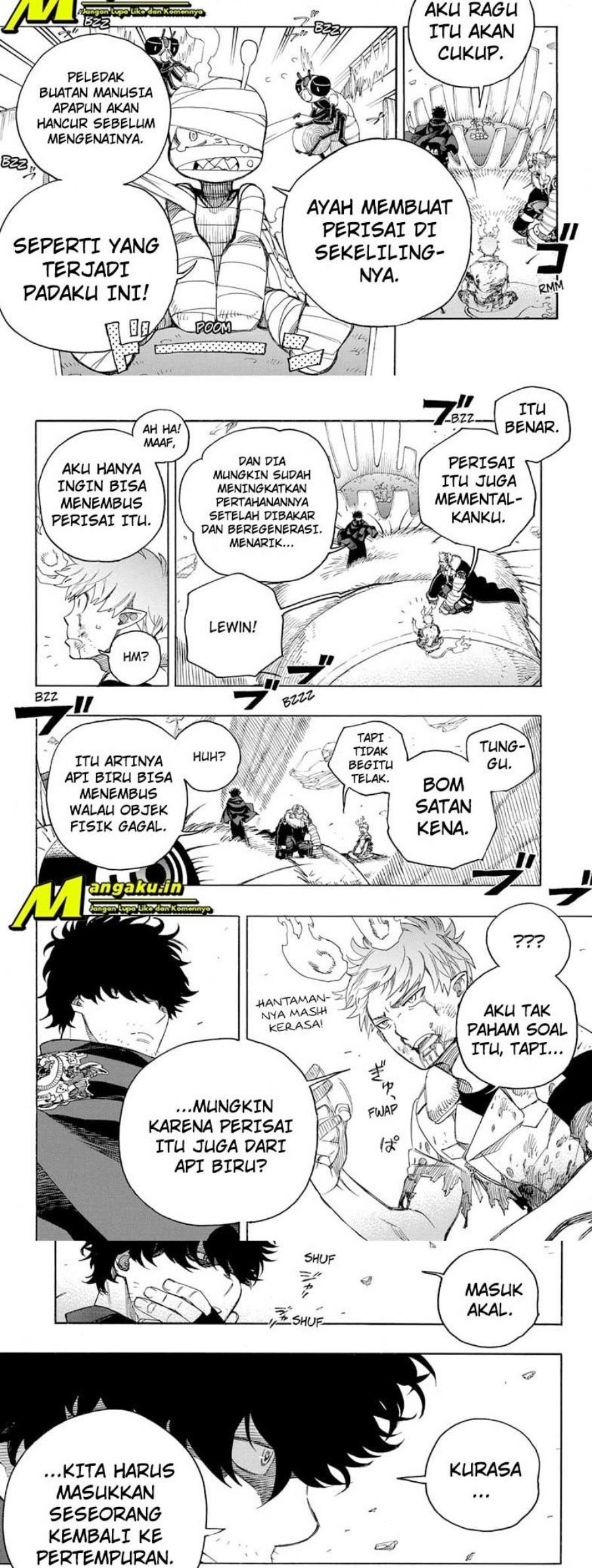 image-komik-ao-no-exorcist-chapter-136-4/20