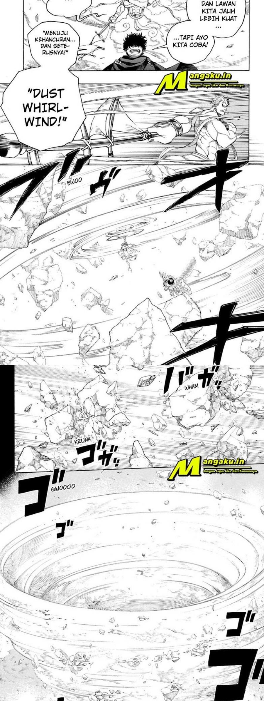 image-komik-ao-no-exorcist-chapter-136-6/20