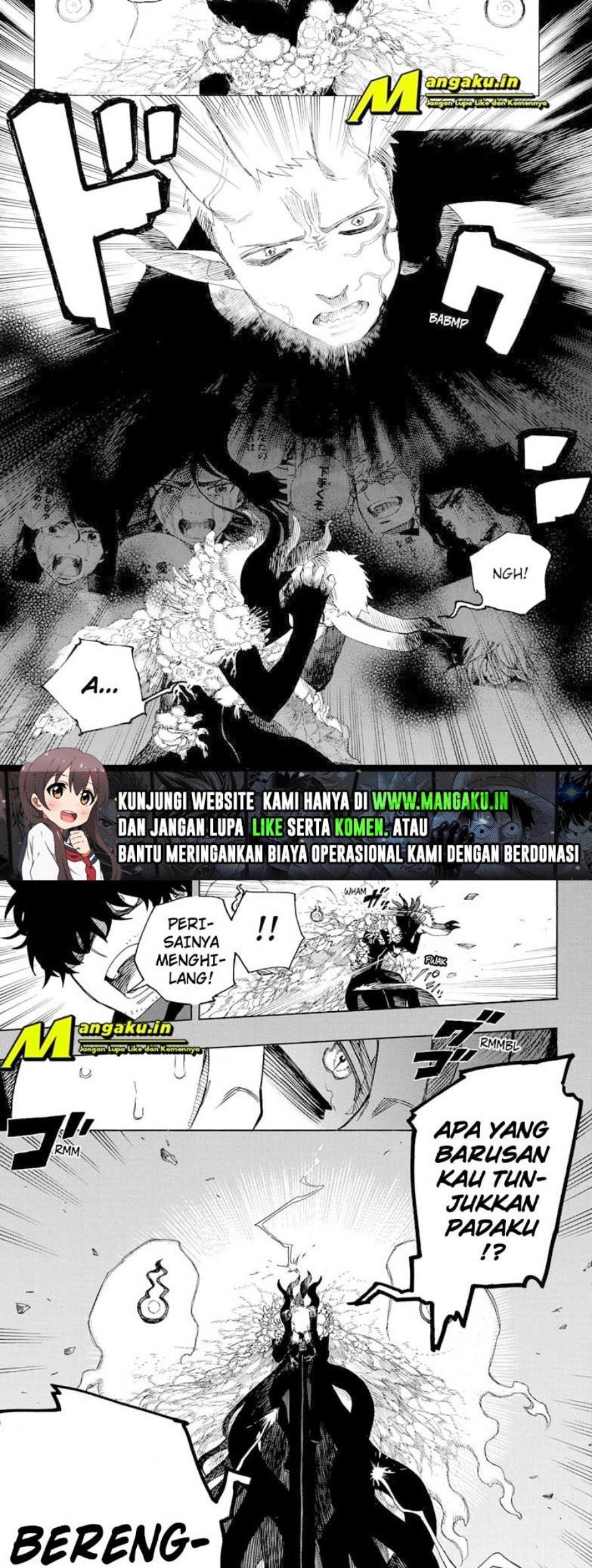 image-komik-ao-no-exorcist-chapter-136-11/20