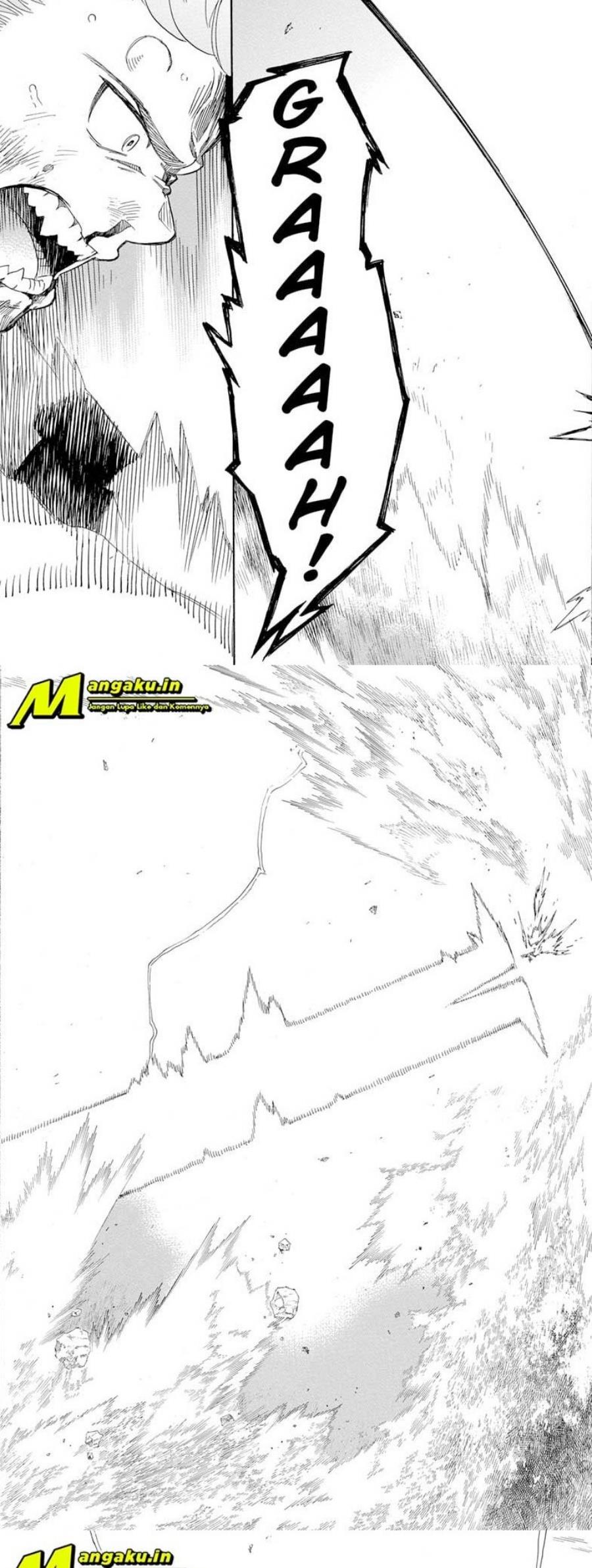 image-komik-ao-no-exorcist-chapter-136-15/20