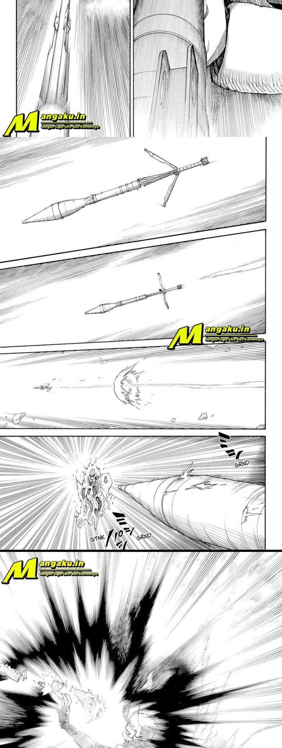 image-komik-ao-no-exorcist-chapter-136-18/20