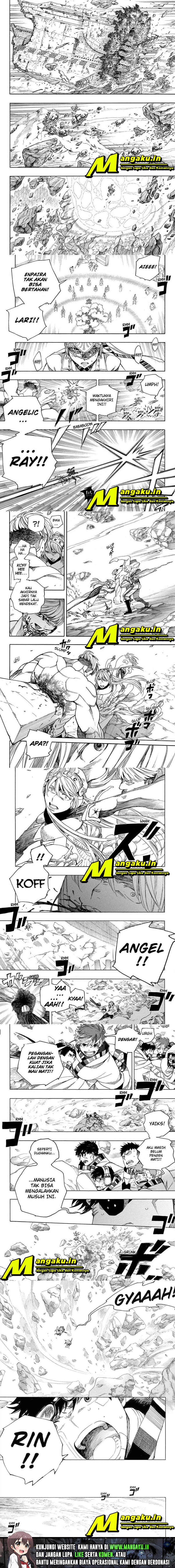 image-komik-ao-no-exorcist-chapter-137-4/6