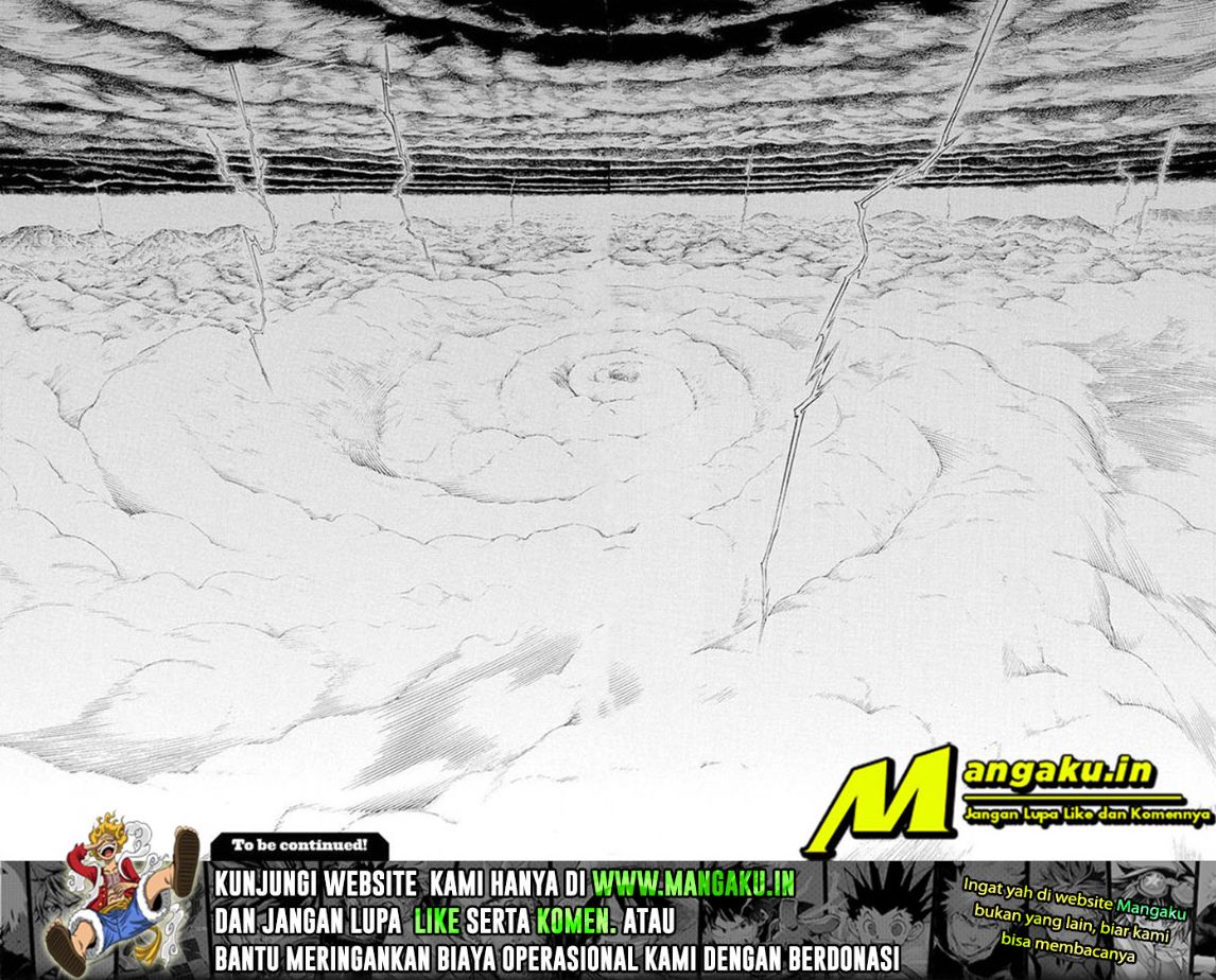 image-komik-ao-no-exorcist-chapter-137-5/6