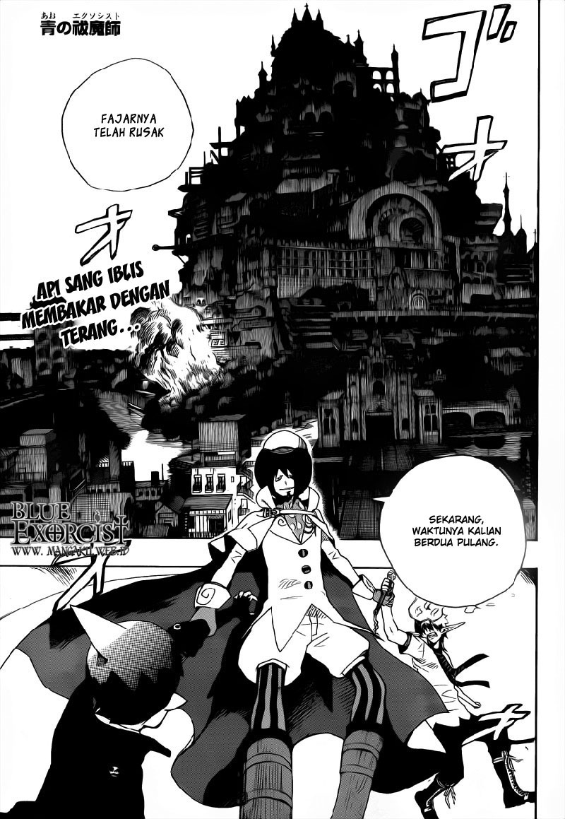 image-komik-ao-no-exorcist-chapter-14-0/41