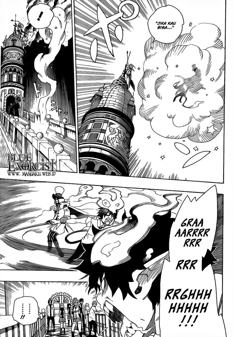 image-komik-ao-no-exorcist-chapter-14-10/41