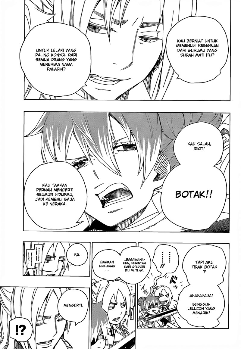 image-komik-ao-no-exorcist-chapter-14-18/41