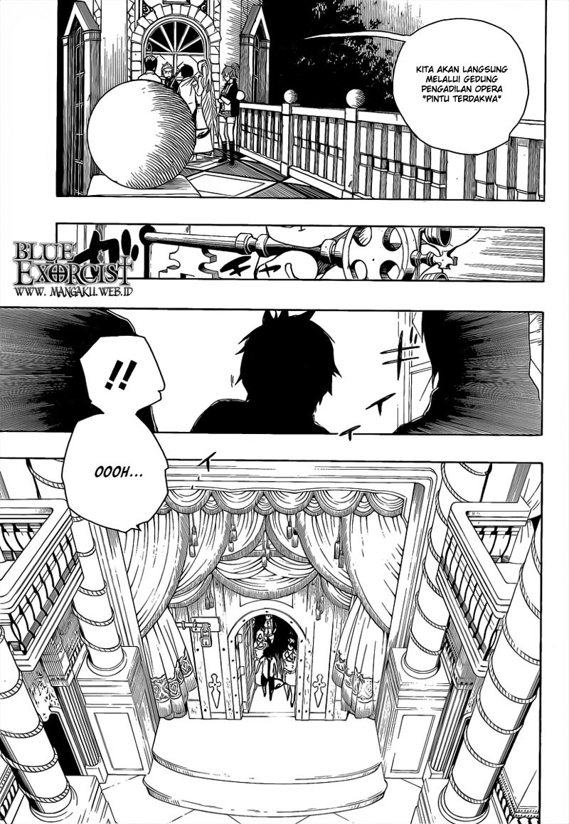 image-komik-ao-no-exorcist-chapter-14-24/41