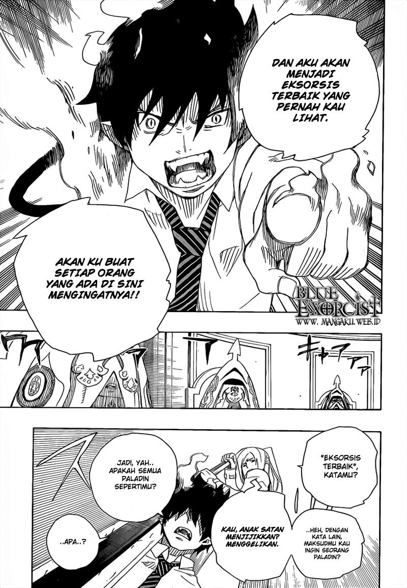 image-komik-ao-no-exorcist-chapter-14-35/41