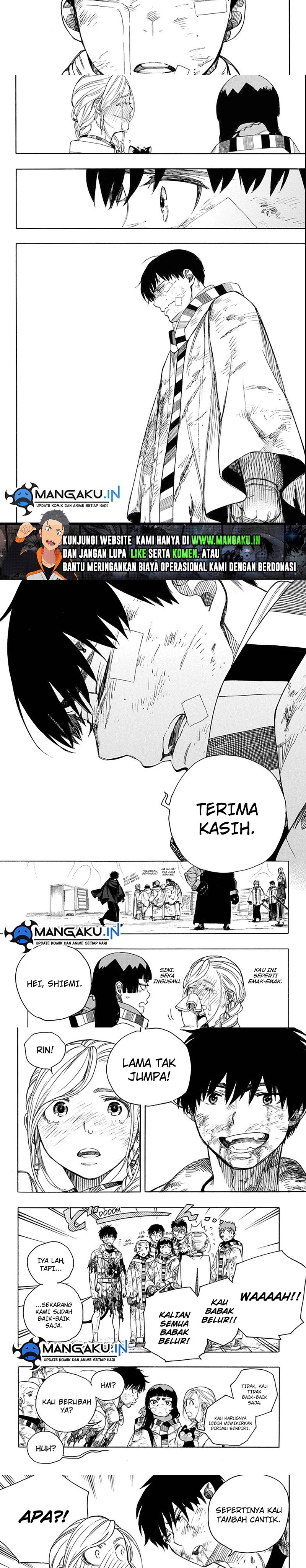 image-komik-ao-no-exorcist-chapter-142-3/8