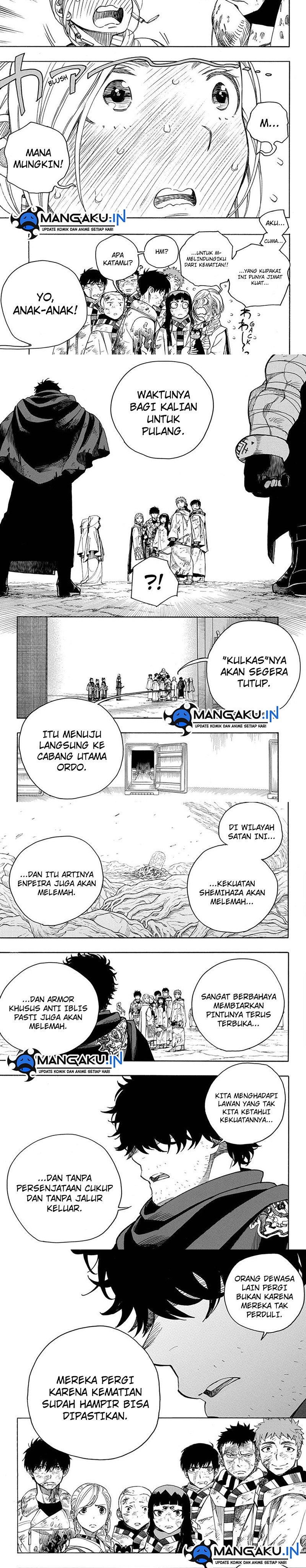 image-komik-ao-no-exorcist-chapter-142-4/8