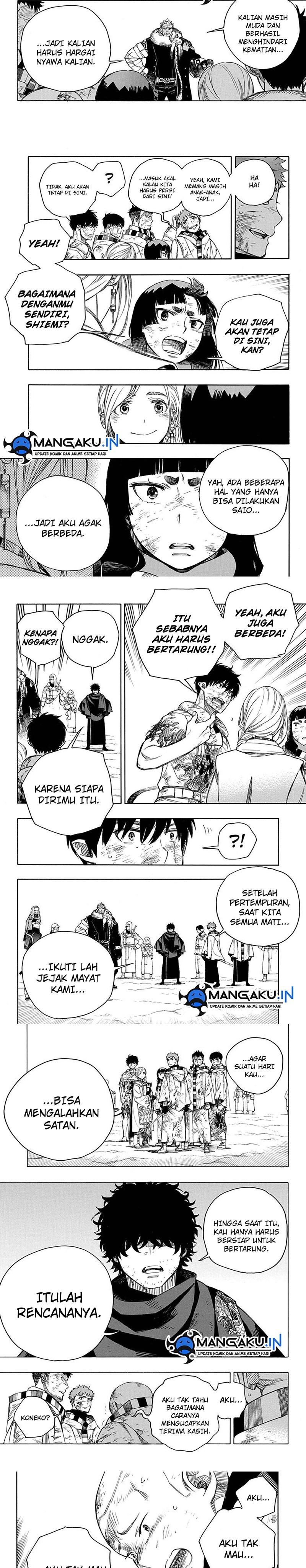 image-komik-ao-no-exorcist-chapter-142-5/8