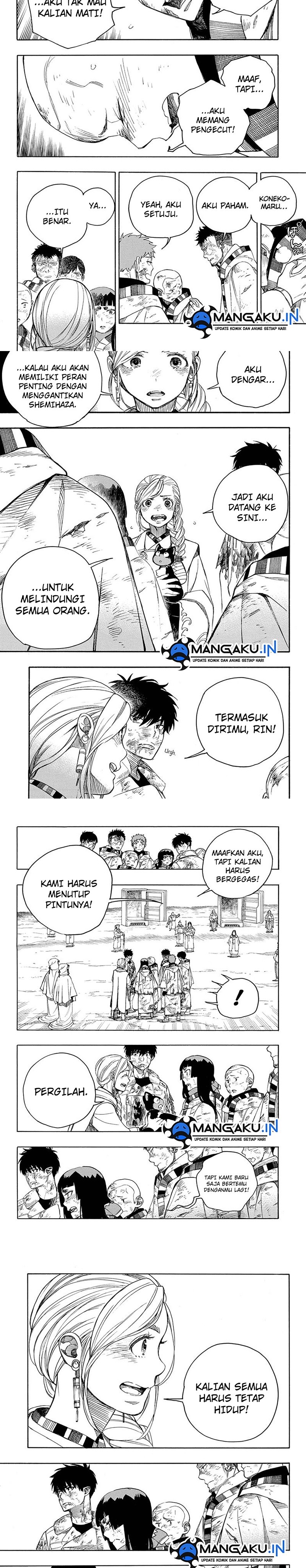 image-komik-ao-no-exorcist-chapter-142-6/8