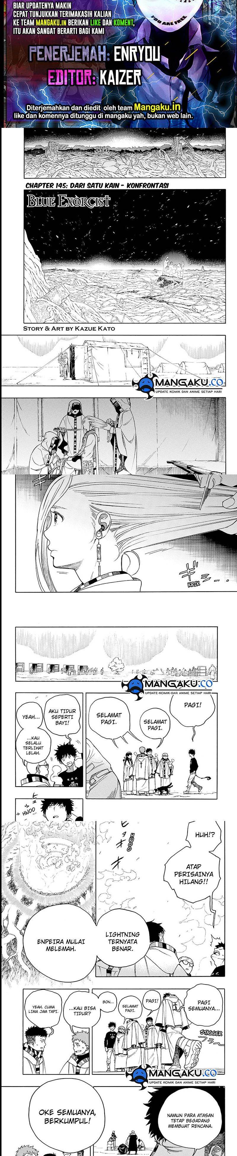 image-komik-ao-no-exorcist-chapter-145-0/11