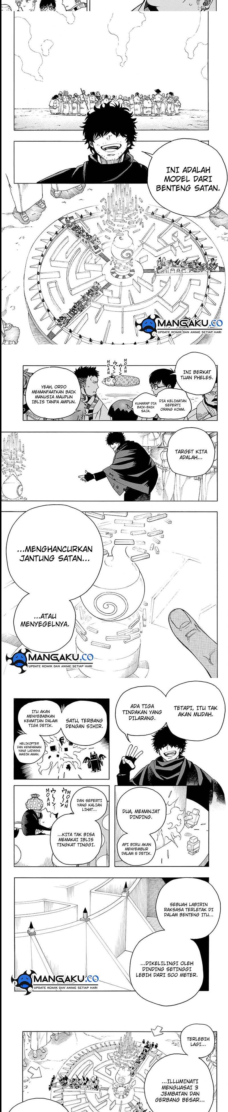 image-komik-ao-no-exorcist-chapter-145-1/11