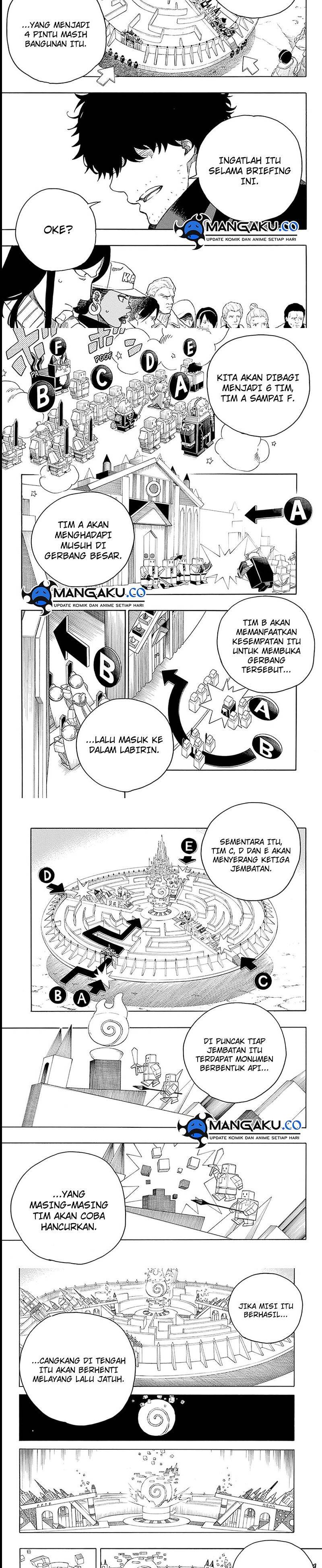 image-komik-ao-no-exorcist-chapter-145-2/11
