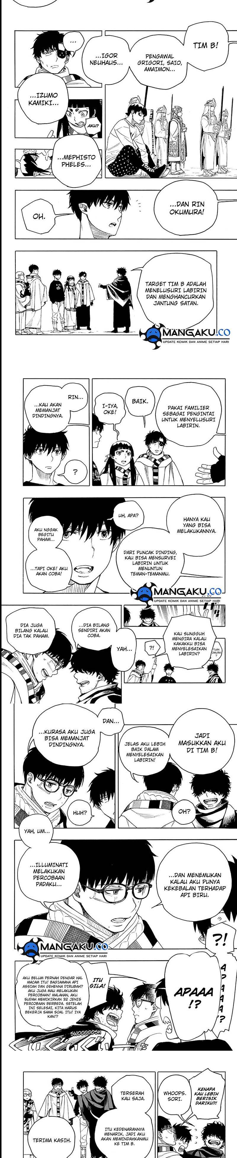 image-komik-ao-no-exorcist-chapter-145-4/11
