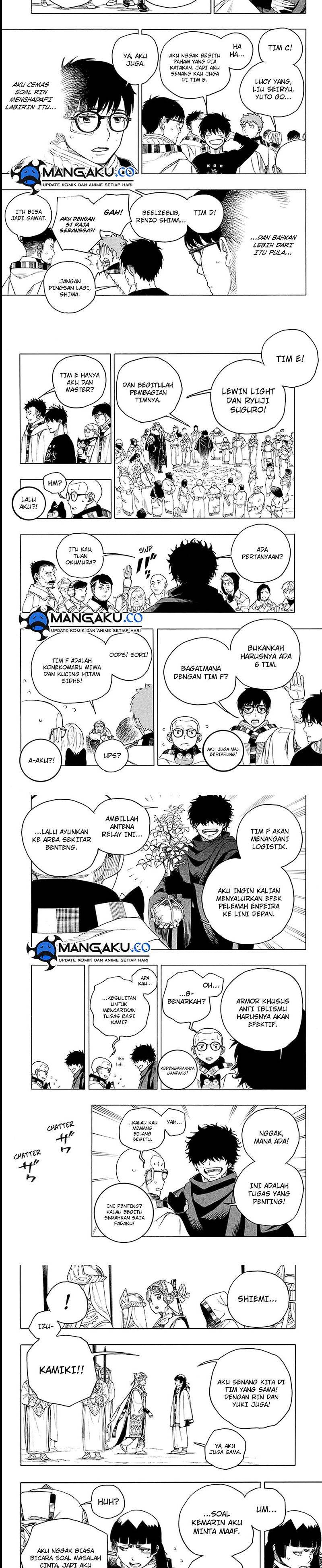 image-komik-ao-no-exorcist-chapter-145-5/11