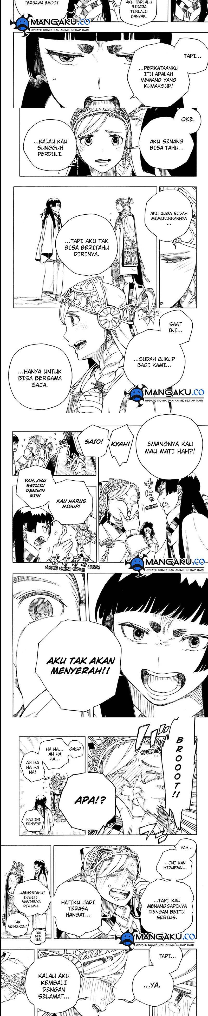 image-komik-ao-no-exorcist-chapter-145-6/11