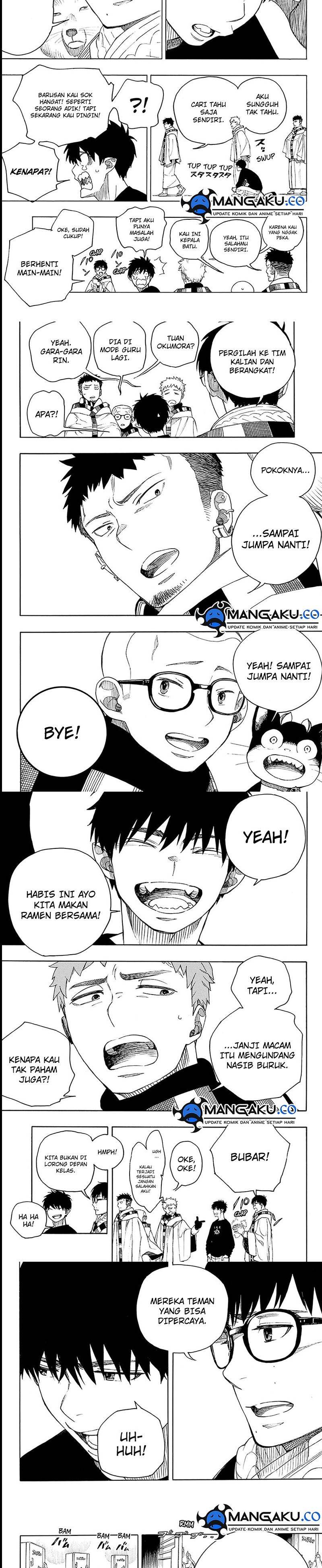 image-komik-ao-no-exorcist-chapter-145-8/11