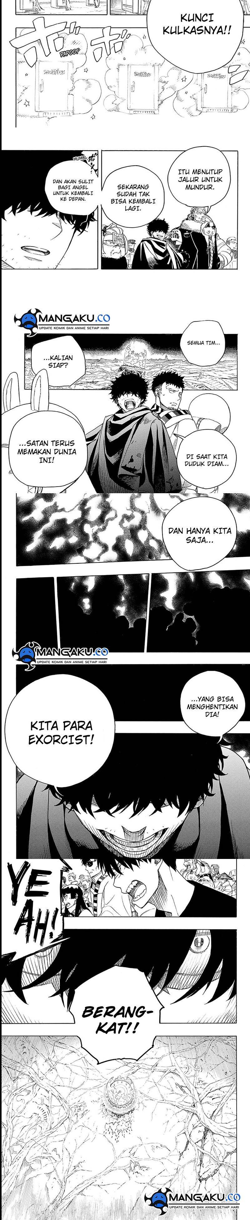 image-komik-ao-no-exorcist-chapter-145-9/11