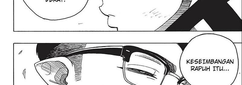 image-komik-ao-no-exorcist-chapter-147-7/142