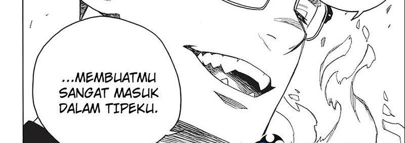 image-komik-ao-no-exorcist-chapter-147-8/142