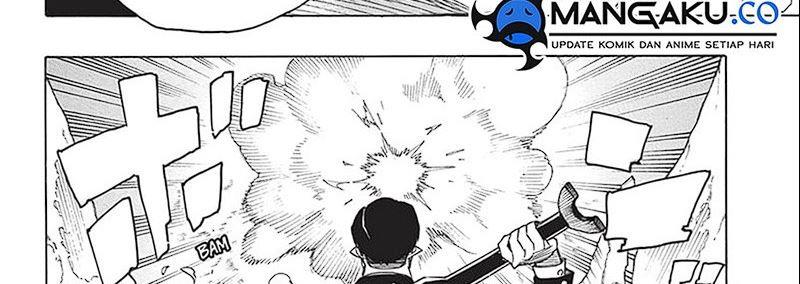 image-komik-ao-no-exorcist-chapter-147-9/142