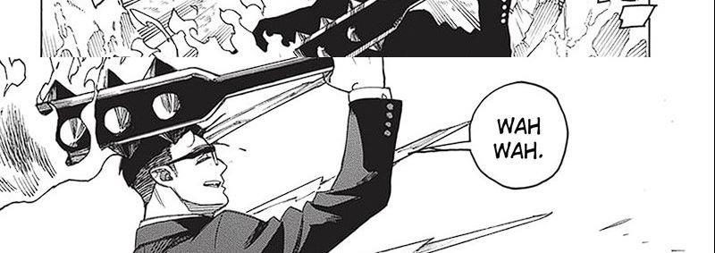 image-komik-ao-no-exorcist-chapter-147-10/142