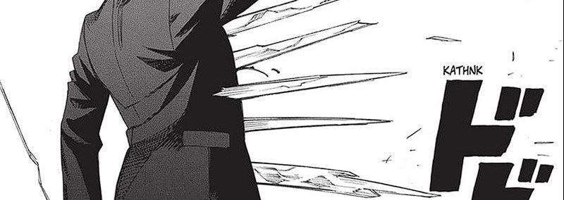 image-komik-ao-no-exorcist-chapter-147-11/142