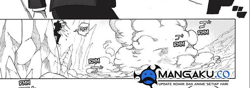 image-komik-ao-no-exorcist-chapter-147-12/142