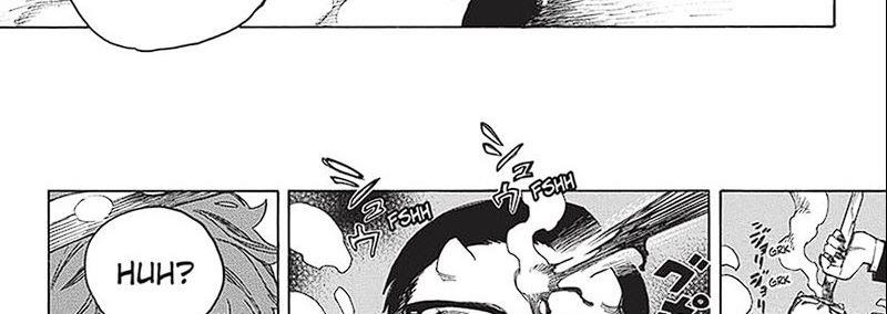 image-komik-ao-no-exorcist-chapter-147-14/142