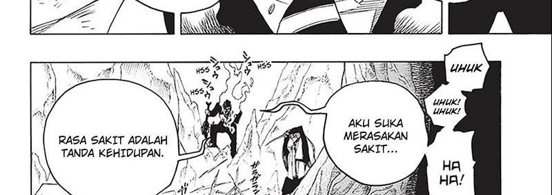 image-komik-ao-no-exorcist-chapter-147-16/142