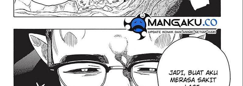 image-komik-ao-no-exorcist-chapter-147-17/142