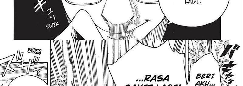 image-komik-ao-no-exorcist-chapter-147-18/142