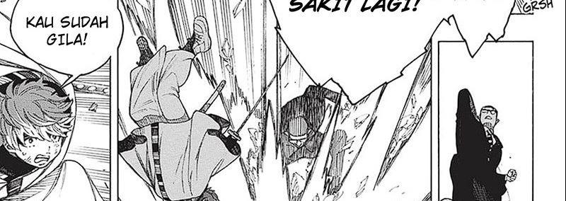 image-komik-ao-no-exorcist-chapter-147-19/142