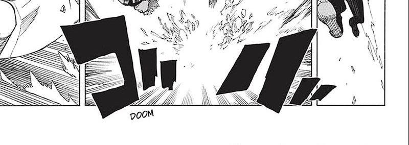 image-komik-ao-no-exorcist-chapter-147-20/142