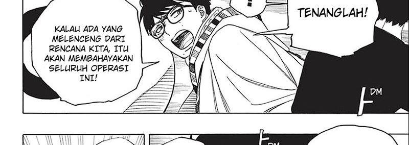 image-komik-ao-no-exorcist-chapter-147-23/142