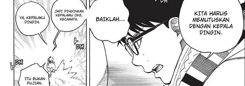 image-komik-ao-no-exorcist-chapter-147-24/142