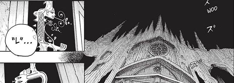 image-komik-ao-no-exorcist-chapter-147-28/142