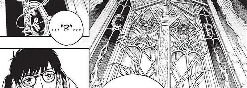 image-komik-ao-no-exorcist-chapter-147-29/142