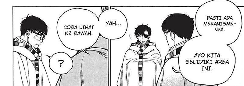 image-komik-ao-no-exorcist-chapter-147-31/142