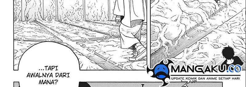 image-komik-ao-no-exorcist-chapter-147-33/142