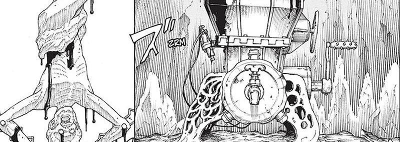 image-komik-ao-no-exorcist-chapter-147-36/142