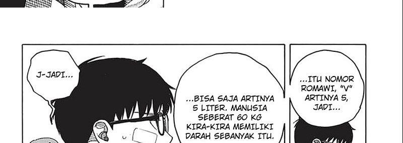 image-komik-ao-no-exorcist-chapter-147-39/142