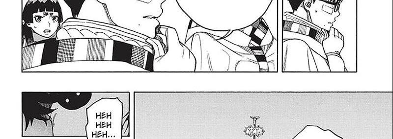 image-komik-ao-no-exorcist-chapter-147-40/142