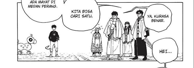 image-komik-ao-no-exorcist-chapter-147-44/142