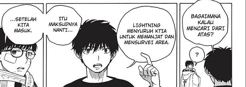 image-komik-ao-no-exorcist-chapter-147-45/142